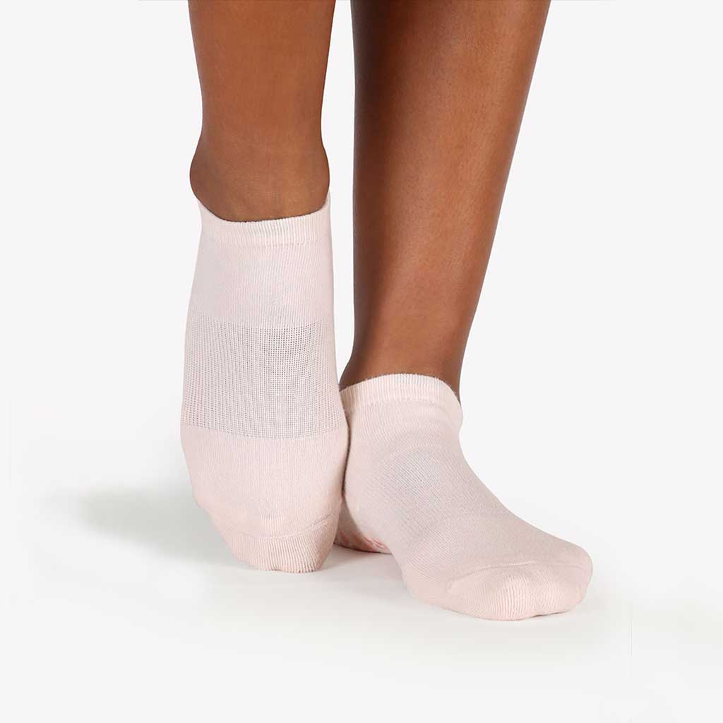 Baby Pink