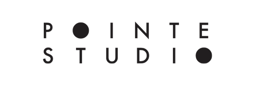 Pointe Studio NZ