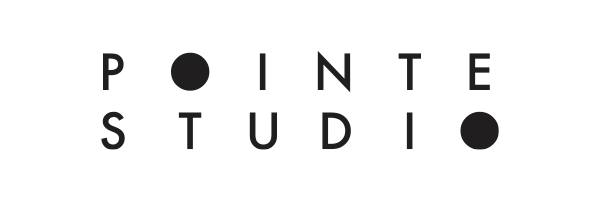 Pointe Studio NZ
